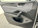 2025 Volkswagen Tiguan SE Oshkosh WI