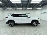 2025 Volkswagen Tiguan SE Oshkosh WI