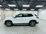 2025 Volkswagen Tiguan SE Oshkosh WI