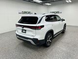 2025 Volkswagen Tiguan SE Oshkosh WI