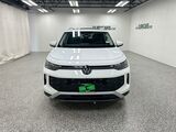 2025 Volkswagen Tiguan SE Oshkosh WI