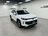 2025 Volkswagen Tiguan SE Oshkosh WI