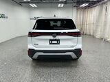 2025 Volkswagen Tiguan SE Oshkosh WI