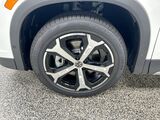 2025 Volkswagen Tiguan SE Oshkosh WI