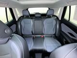 2025 Volkswagen Tiguan SE Oshkosh WI