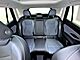 2025 Volkswagen Tiguan SE Oshkosh WI