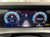 2025 Volkswagen Tiguan SE Oshkosh WI