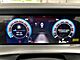 2025 Volkswagen Tiguan SE Oshkosh WI