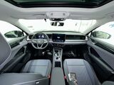 2025 Volkswagen Tiguan SE Oshkosh WI