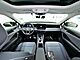 2025 Volkswagen Tiguan SE Oshkosh WI