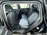 2025 Volkswagen Tiguan SE Oshkosh WI