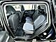 2025 Volkswagen Tiguan SE Oshkosh WI