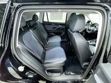 2025 Volkswagen Tiguan SE Oshkosh WI