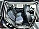 2025 Volkswagen Tiguan SE Oshkosh WI