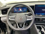 2025 Volkswagen Tiguan SE Oshkosh WI