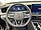 2025 Volkswagen Tiguan SE Oshkosh WI