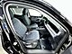 2025 Volkswagen Tiguan SE Oshkosh WI