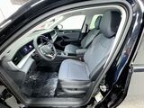 2025 Volkswagen Tiguan SE Oshkosh WI