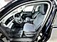 2025 Volkswagen Tiguan SE Oshkosh WI
