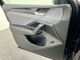 2025 Volkswagen Tiguan SE Oshkosh WI