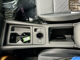 2025 Volkswagen Tiguan SE Oshkosh WI