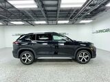 2025 Volkswagen Tiguan SE Oshkosh WI