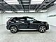 2025 Volkswagen Tiguan SE Oshkosh WI