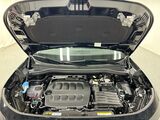 2025 Volkswagen Tiguan SE Oshkosh WI