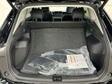 2025 Volkswagen Tiguan SE Oshkosh WI