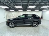 2025 Volkswagen Tiguan SE Oshkosh WI