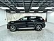 2025 Volkswagen Tiguan SE Oshkosh WI