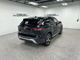 2025 Volkswagen Tiguan SE Oshkosh WI