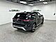 2025 Volkswagen Tiguan SE Oshkosh WI
