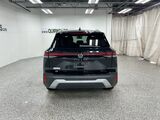 2025 Volkswagen Tiguan SE Oshkosh WI