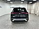 2025 Volkswagen Tiguan SE Oshkosh WI