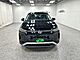 2025 Volkswagen Tiguan SE Oshkosh WI
