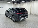 2025 Volkswagen Tiguan SE Oshkosh WI