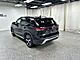 2025 Volkswagen Tiguan SE Oshkosh WI