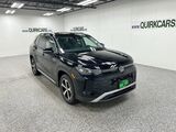 2025 Volkswagen Tiguan SE Oshkosh WI