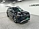 2025 Volkswagen Tiguan SE Oshkosh WI