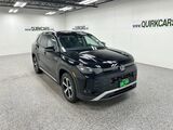 2025 Volkswagen Tiguan SE Oshkosh WI