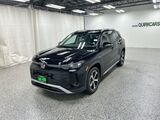 2025 Volkswagen Tiguan SE Oshkosh WI