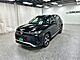 2025 Volkswagen Tiguan SE Oshkosh WI