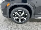 2025 Volkswagen Tiguan SE Oshkosh WI