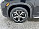 2025 Volkswagen Tiguan SE Oshkosh WI