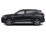 2025 Volkswagen Tiguan SE Oshkosh WI