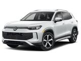 2025 Volkswagen Tiguan SE Oshkosh WI