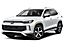 2025 Volkswagen Tiguan SE Oshkosh WI