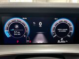 2025 Volkswagen Tiguan SE Oshkosh WI