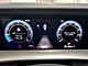 2025 Volkswagen Tiguan SE Oshkosh WI
